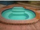 426 Zimin Drive, Katherine NT 0850