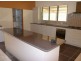 426 Zimin Drive, Katherine NT 0850