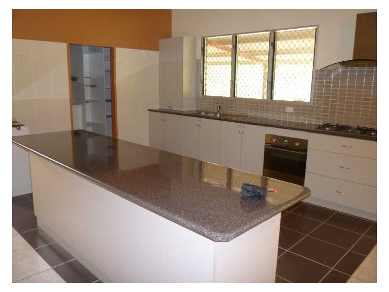 426 Zimin Drive, Katherine NT 0850