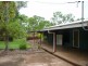 426 Zimin Drive, Katherine NT 0850