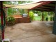 426 Zimin Drive, Katherine NT 0850