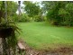 426 Zimin Drive, Katherine NT 0850