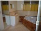 426 Zimin Drive, Katherine NT 0850