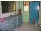 426 Zimin Drive, Katherine NT 0850