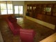426 Zimin Drive, Katherine NT 0850