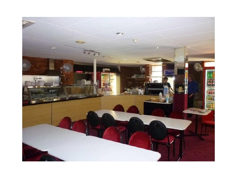 Unit 7/25 First Street, Katherine NT 0850