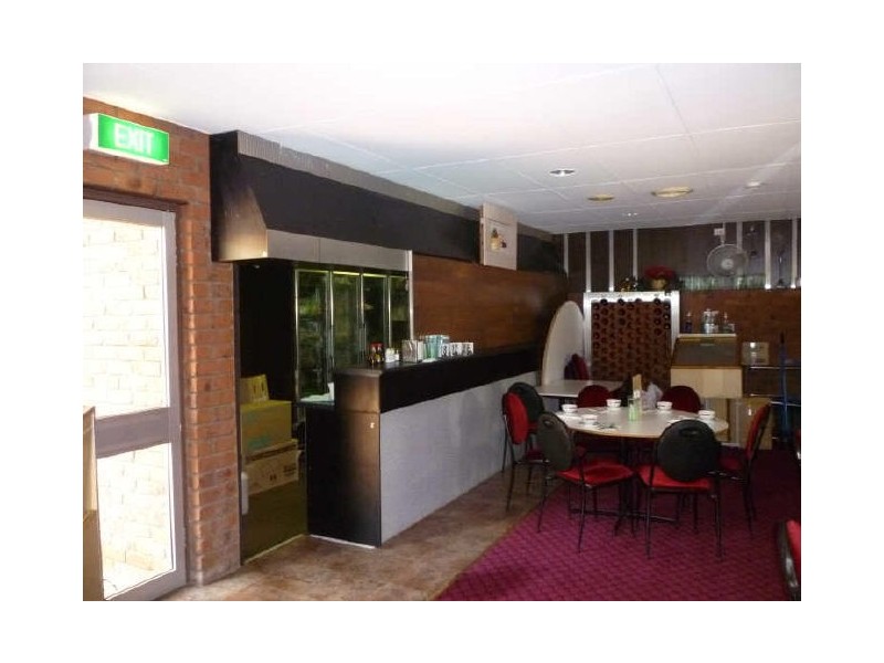 Unit 7/25 First Street, Katherine NT 0850