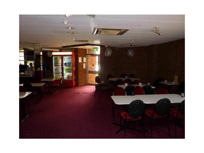 Unit 7/25 First Street, Katherine NT 0850