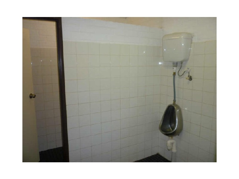 Unit 7/25 First Street, Katherine NT 0850