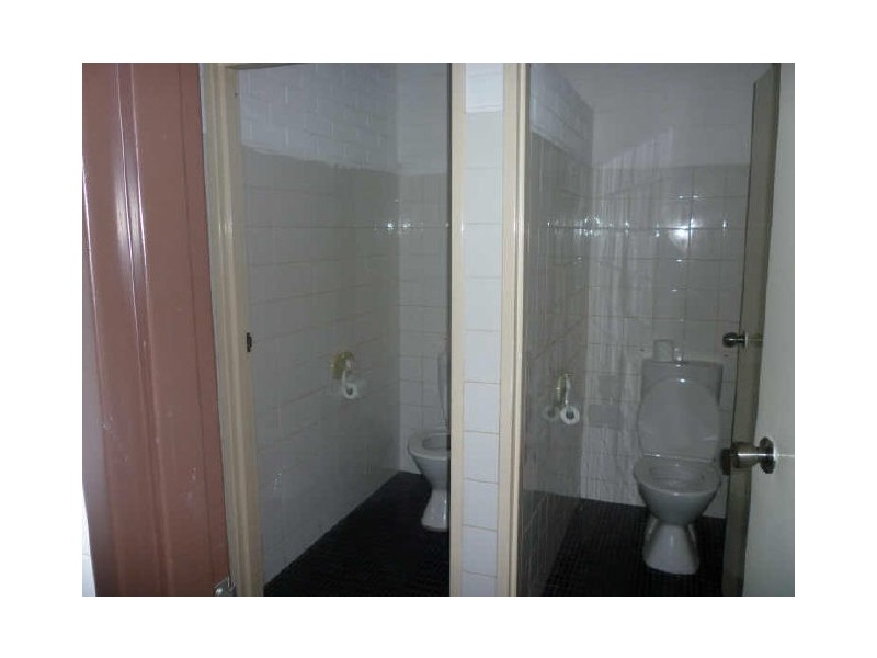 Unit 7/25 First Street, Katherine NT 0850