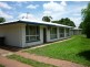 5 Condon Street, Katherine NT 0850