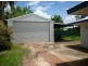 5 Condon Street, Katherine NT 0850