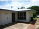 5 Condon Street, Katherine NT 0850