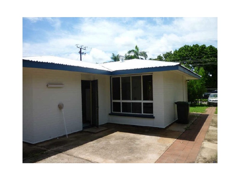 5 Condon Street, Katherine NT 0850
