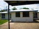 5 Condon Street, Katherine NT 0850