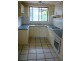5 Condon Street, Katherine NT 0850