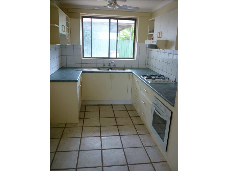 5 Condon Street, Katherine NT 0850