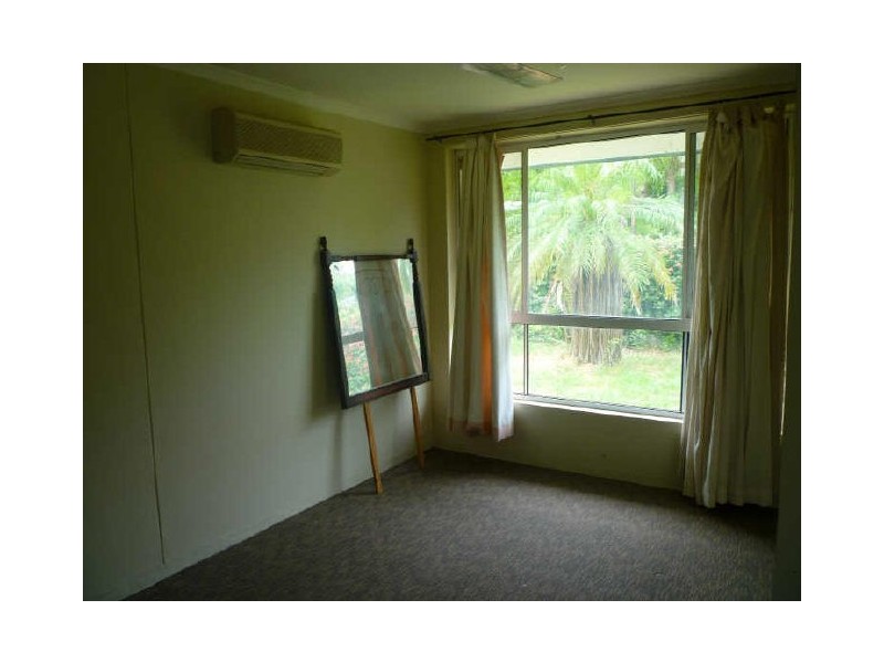 5 Condon Street, Katherine NT 0850