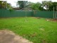 5 Condon Street, Katherine NT 0850