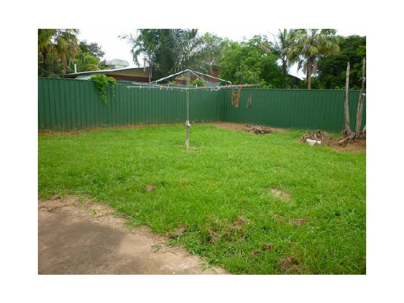 5 Condon Street, Katherine NT 0850