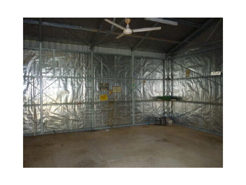 5 Condon Street, Katherine NT 0850