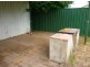 5 Condon Street, Katherine NT 0850