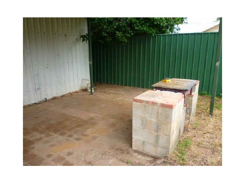 5 Condon Street, Katherine NT 0850