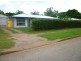 5 Condon Street, Katherine NT 0850