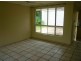 5 Condon Street, Katherine NT 0850