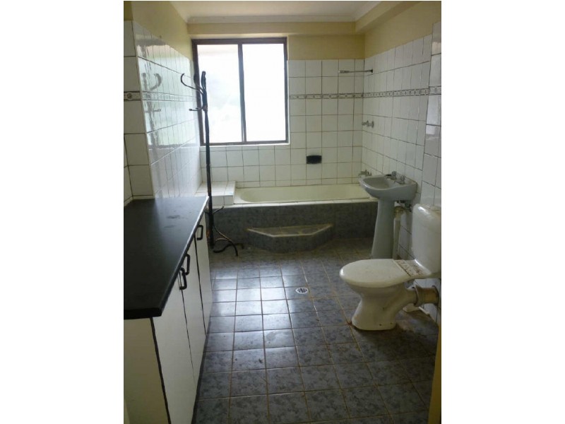 5 Condon Street, Katherine NT 0850