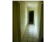 5 Condon Street, Katherine NT 0850