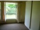 5 Condon Street, Katherine NT 0850