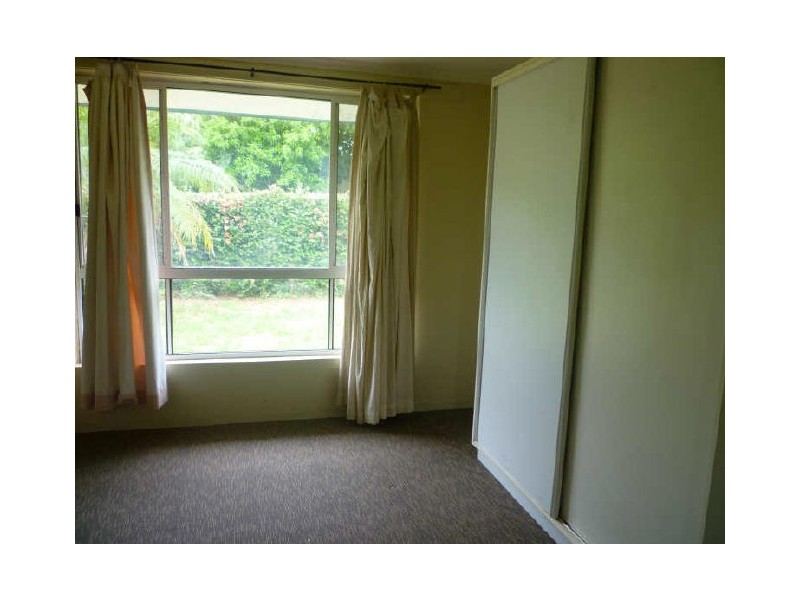 5 Condon Street, Katherine NT 0850
