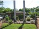 5 Rutt Court, Katherine NT 0850