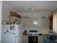 5 Rutt Court, Katherine NT 0850