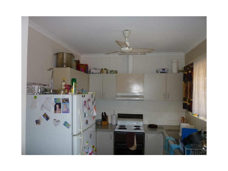 5 Rutt Court, Katherine NT 0850