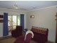 5 Rutt Court, Katherine NT 0850
