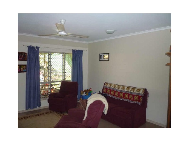 5 Rutt Court, Katherine NT 0850