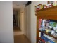 5 Rutt Court, Katherine NT 0850