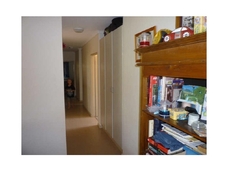 5 Rutt Court, Katherine NT 0850