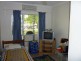5 Rutt Court, Katherine NT 0850