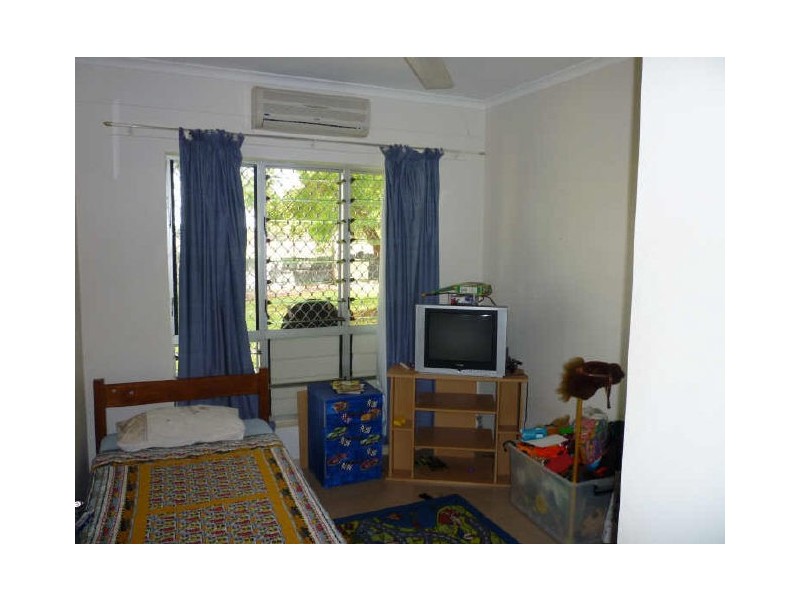 5 Rutt Court, Katherine NT 0850