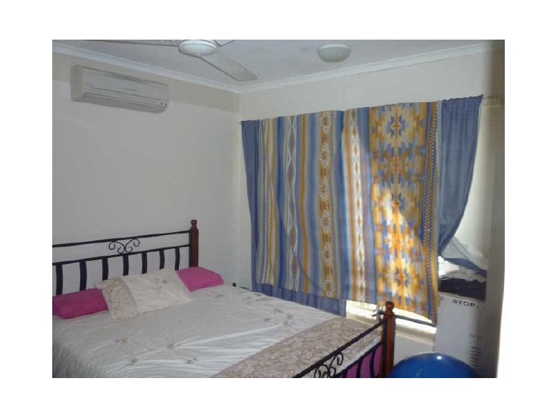 5 Rutt Court, Katherine NT 0850