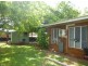 5 Rutt Court, Katherine NT 0850
