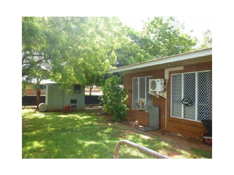 5 Rutt Court, Katherine NT 0850
