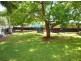 5 Rutt Court, Katherine NT 0850