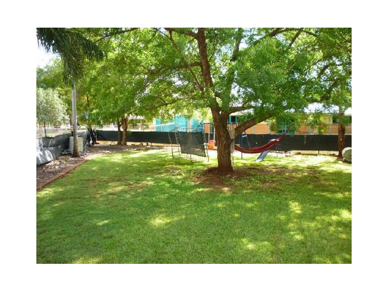 5 Rutt Court, Katherine NT 0850