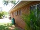 5 Rutt Court, Katherine NT 0850