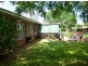 5 Rutt Court, Katherine NT 0850