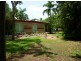 NTP 2883 (1236) Florina Road, Katherine NT 0850